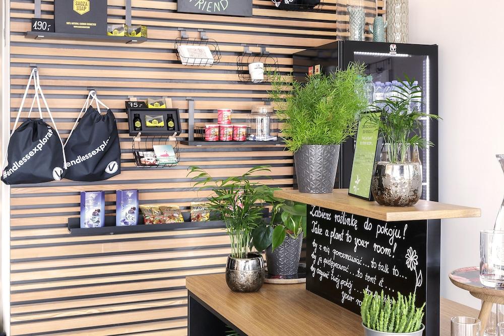 Vienna House Easy By Wyndham Hotel