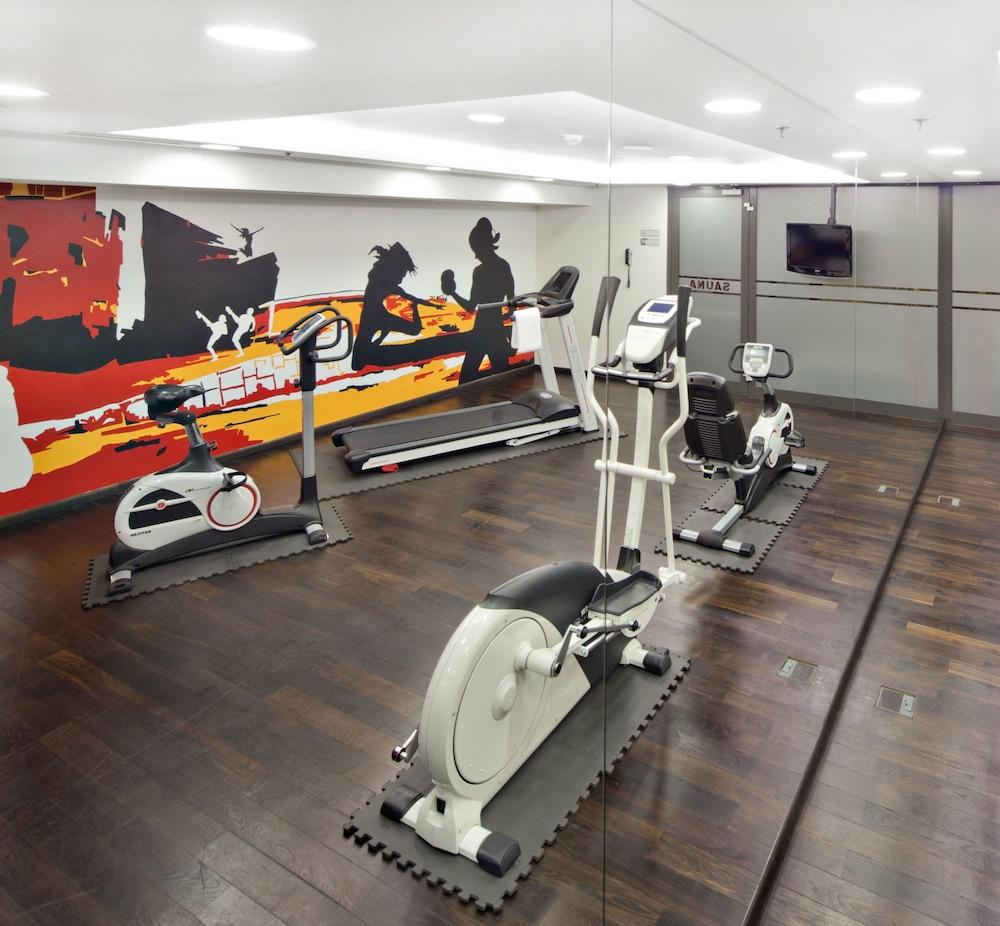 Vienna House Easy By Wyndham