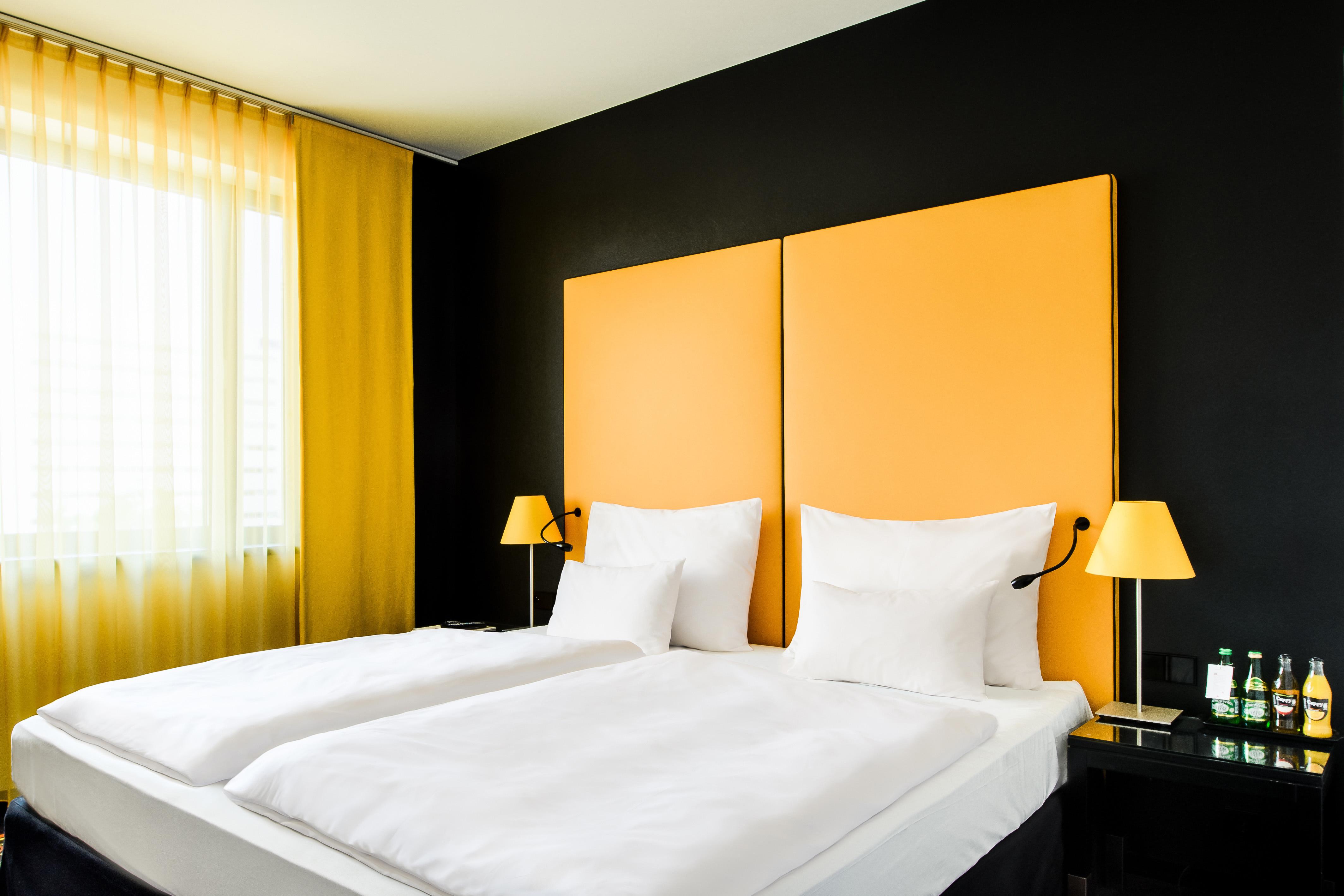 Hotel Vienna House Easy By Wyndham