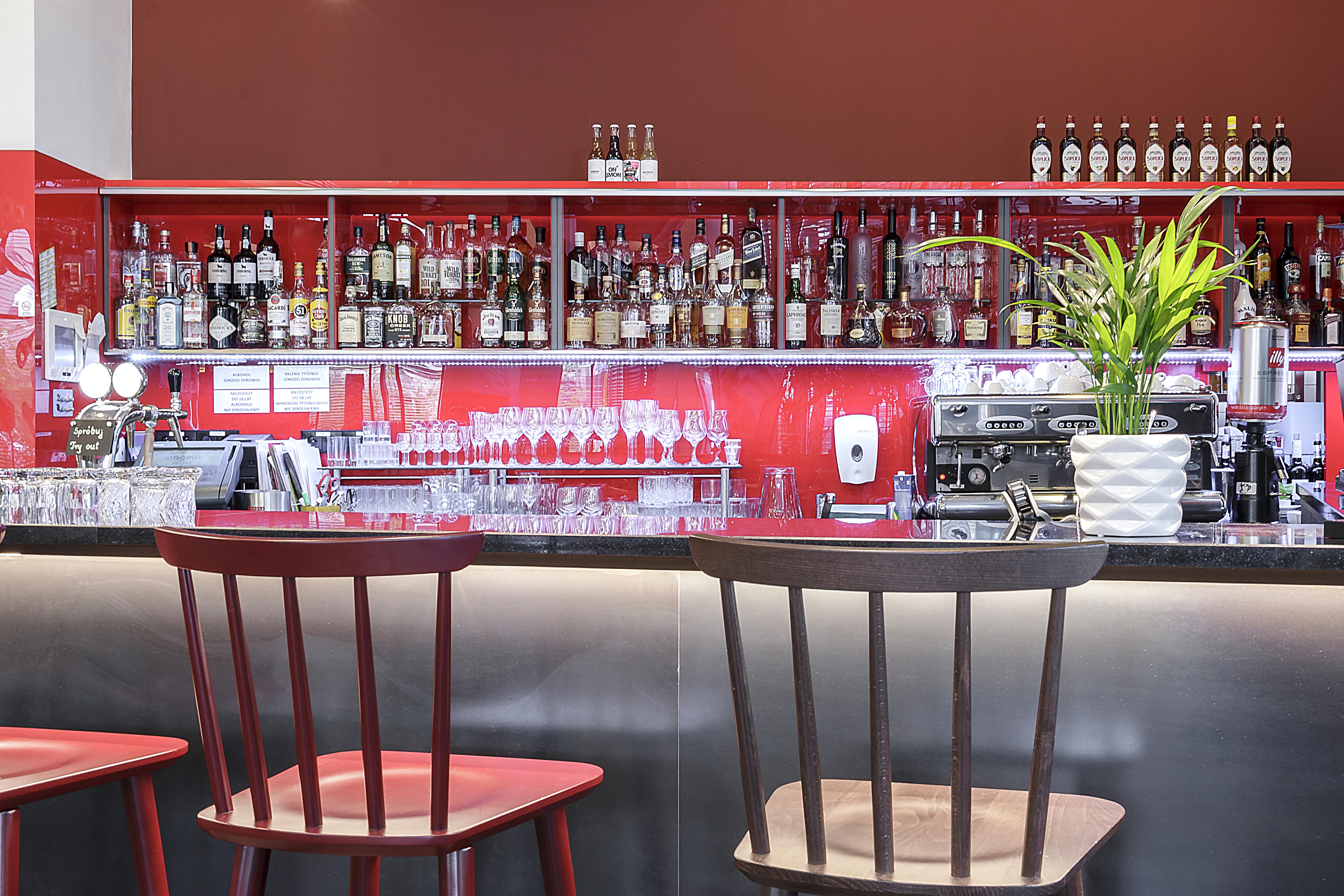 Vienna House Easy By Wyndham 4*
