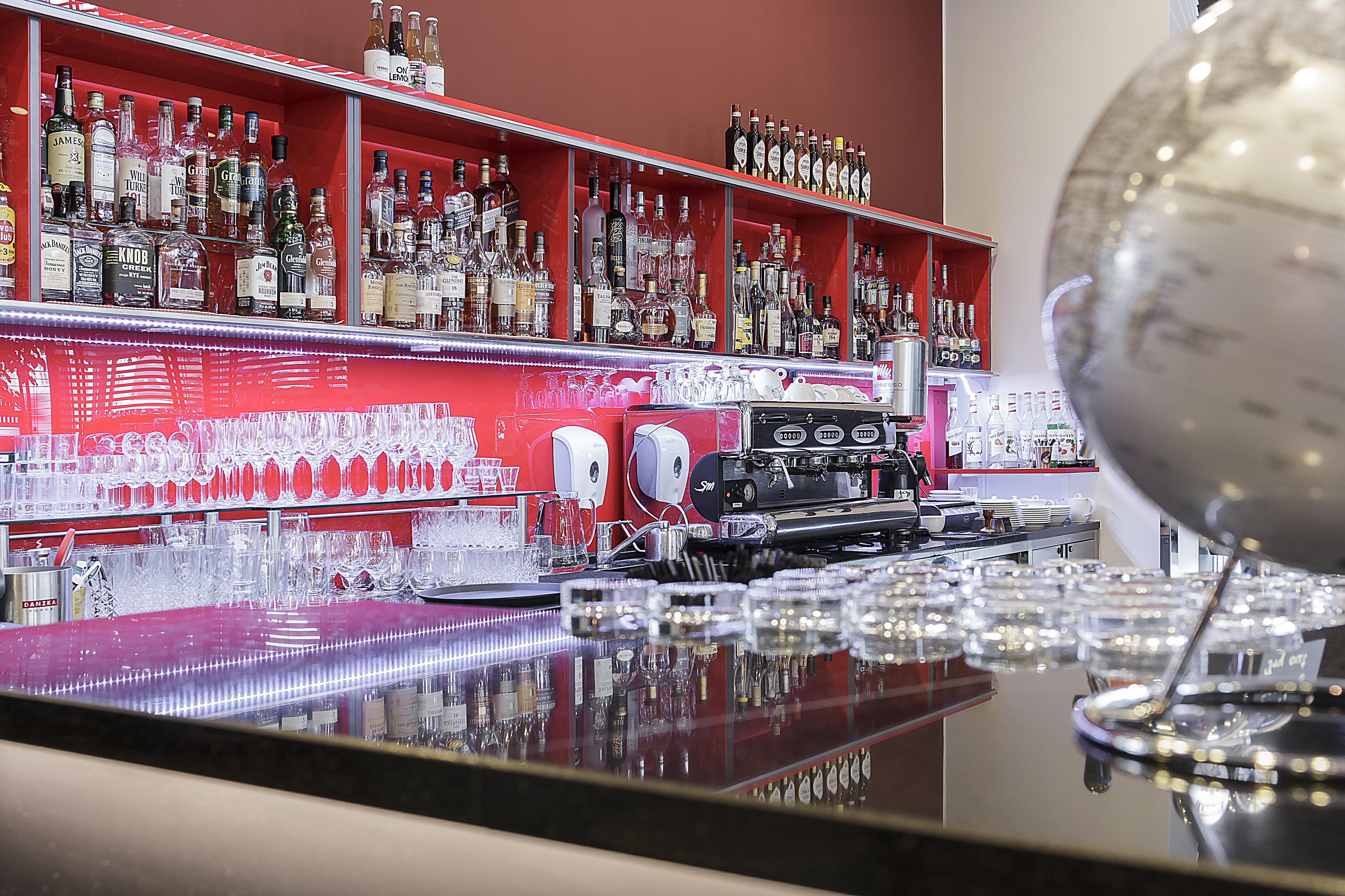 Hotel Vienna House Easy By Wyndham 4*