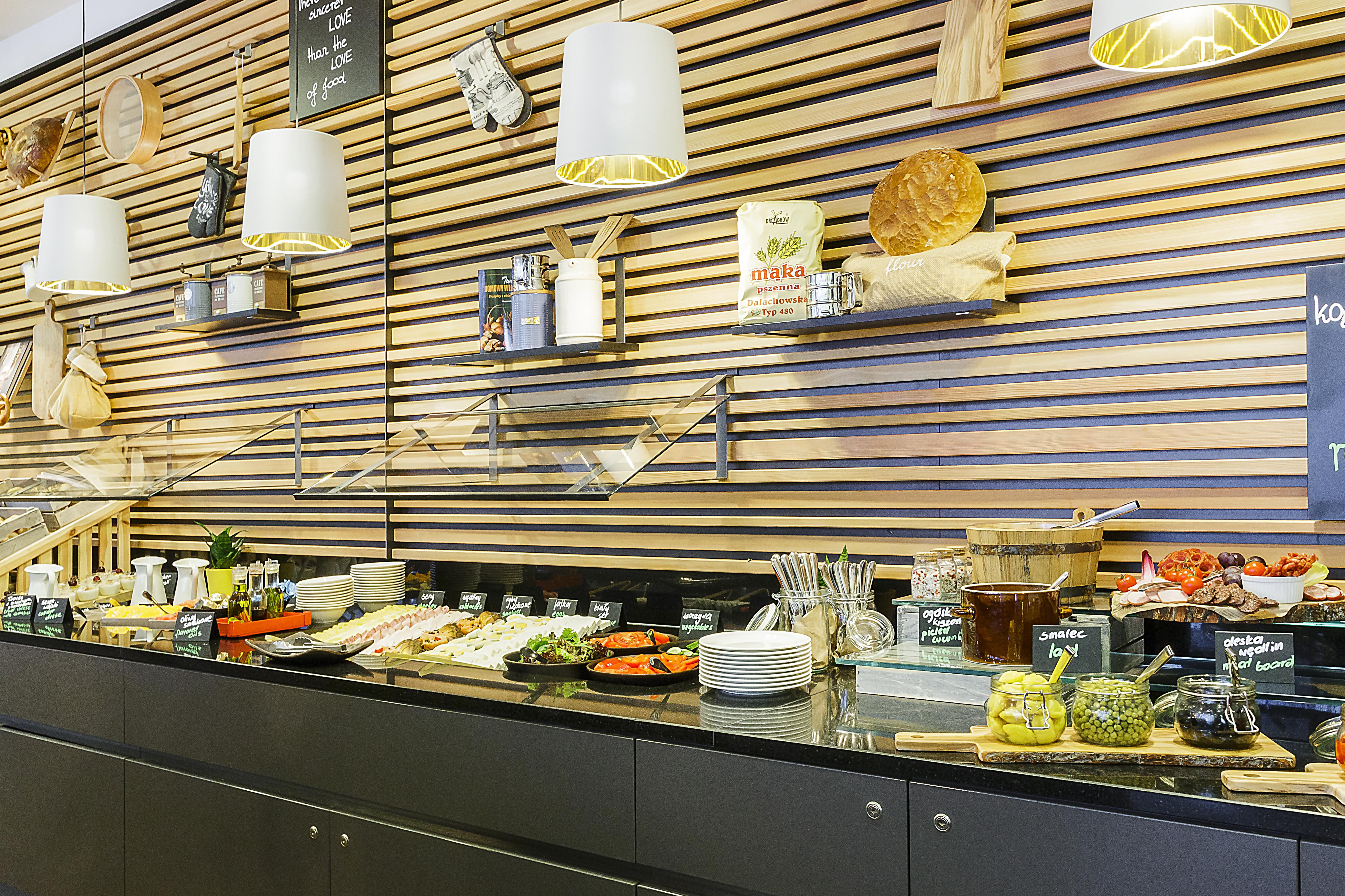 Hotel Vienna House Easy By Wyndham