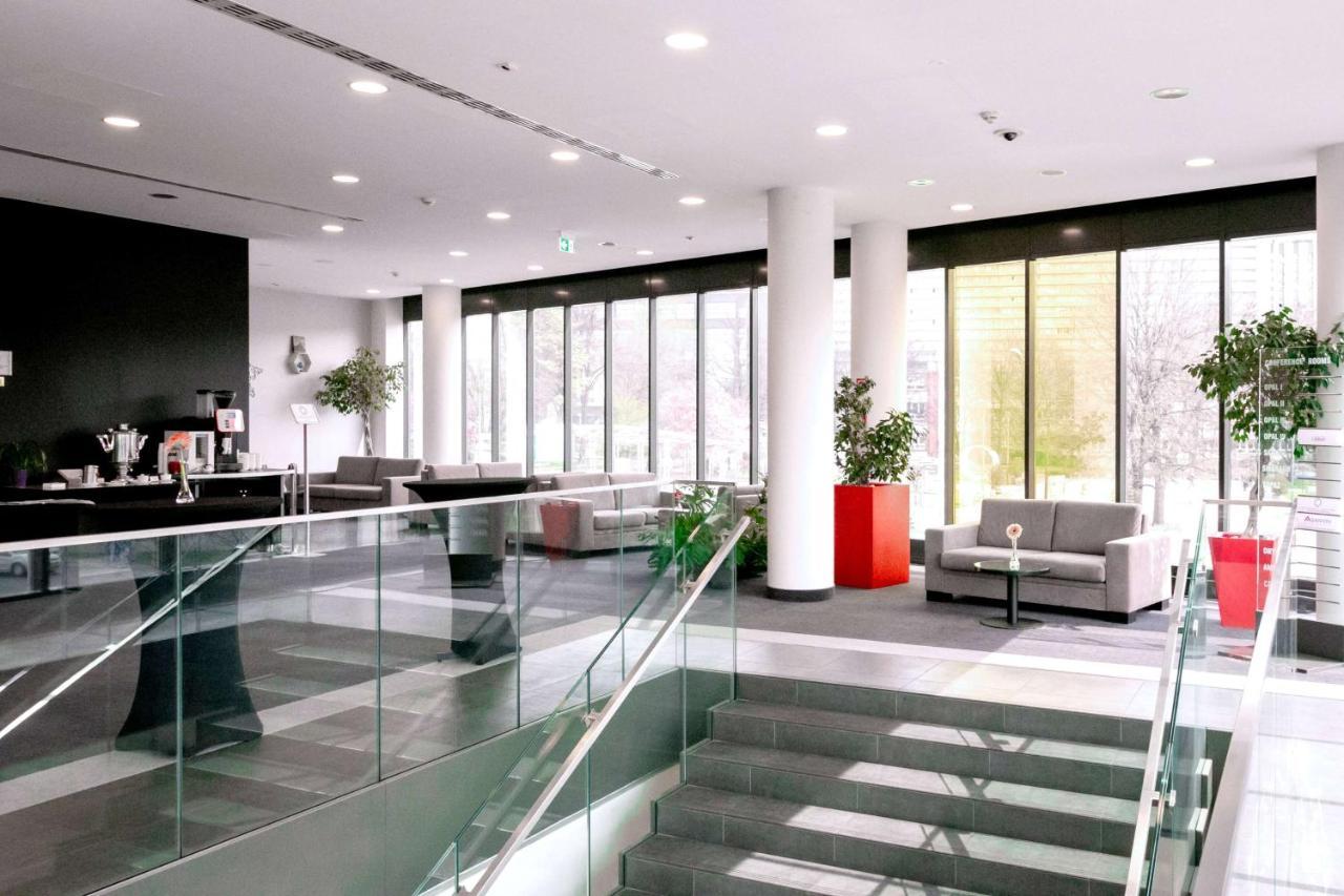 Vienna House Easy By Wyndham